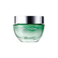 비오템 아쿠아수르스 수분 젤 크림 중복합성, 50ml, 1개