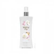 바디판타지 바디미스트 웨딩데이, 236ml, 2개