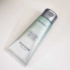 비욘드 옴므 젠틀 페이셜폼 150ml, 옴므 젠틀 페이셜폼 (정품) 150ml