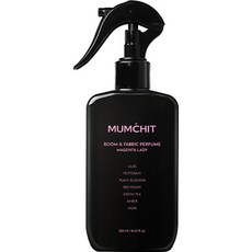 멈칫 대용량 섬유향수 마젠타 레이디 250ml, 마젠타레이디, 1개