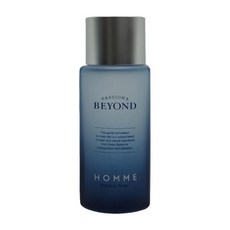 비욘드 옴므 밸런스 토너 150ml 남성 남자스킨