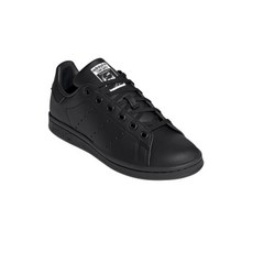아디다스 키즈 STAN SMITH J FX7523
