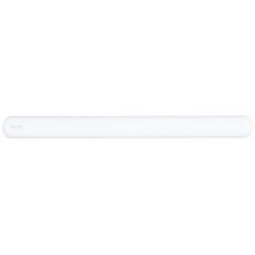 코콤 LED 플러스 와이드 일자등 60W, 주광색