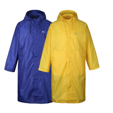 콜핑 콜핑 레인코트 KFA4034U 29000원 n513, 엘로우