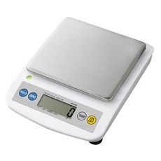 카스 전자저울 WK-4CII (최대5kg/1g단위) 주방저울, WK-4CII(5kg/1g), 상세 설명 참조, 상세 설명 참조