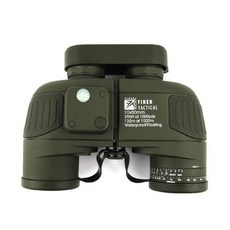 파이커택티컬 고급 야간형 방수 쌍안경, 26mm