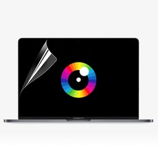 삼성 갤럭시북3 프로360 NT960QFG NT961QFG NT960QFT 액정보호필름 외 노트북주변기기, 종류선택, 10)문자인쇄키스킨-블루