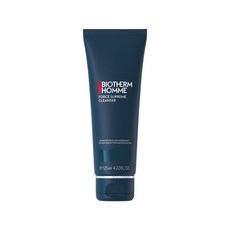 비오템옴므 포스 수프림 클렌저 125ml