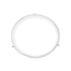 위니아 정품 전자레인지 가이드롤러 ZJ1BW00638 KR-S340TC PMO-1100W