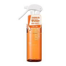 미쟝센 퍼펙트 세럼 미스트 헤어에센스, 1개, 150ml