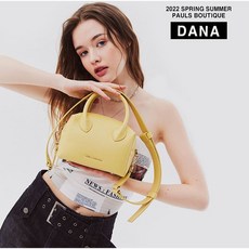 폴스부띠끄 DANA(다나)_PM1HTT6DNTYW