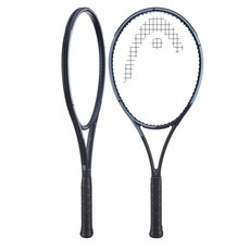 [마켓유로파] New 헤드 2023 그레비티 MP 295g (No.235323), G3