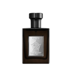포맨트 포맨 시그니처 퍼퓸 코튼허그 50ml 1021452