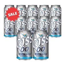 카스맥주 48개 논알콜 무알콜 카스 0.0 330ml 48캔 CASS 제로, 상세페이지 참조, 상세페이지 참조