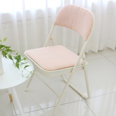 밴프 패브릭 프라임 체어, 베이지(OC081)