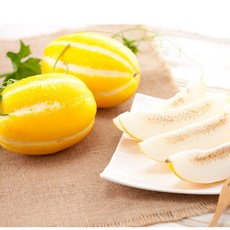 가정용 성주 달성 꿀 참외 3kg 4.5kg 10kg, 1box, 꼬마참외10kg (61~80과 내외)