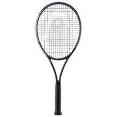 헤드 HEAD 그래비티 GRAVITY PRO 360 테니스 라켓 233801 다이나믹, G2