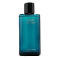 다비도프 쿨 워터 애프터 쉐이브 125ml, 단품