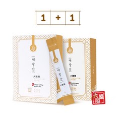 뉴트리션스토어 대장간 차전자피 식이섬유 스틱, 없음