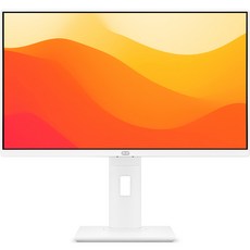 RIT 27A 사무용 일체형 PC RT-AIO27004 (셀러론-N5095 68.5cm WIN11 Pro RAM 8GB SSD 512GB), 기본형
