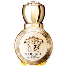 베르사체 에로스 뿌르팜므 오 드 퍼퓸, 30ml, 1개
