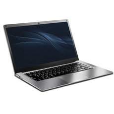 학생용 미니 게임 노트북 저렴한 노트북 윈도우 10 램 6GB 롬 128GB 256GB SSD 인텔 N3350, 없음, 없음, 없음, 없음, 없음, Chile Free Shipping+AU