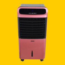 [10만원 자동할인] 인더 고효율 업소용 산업용 공업용 PTC 온풍기, 업소용 온풍기