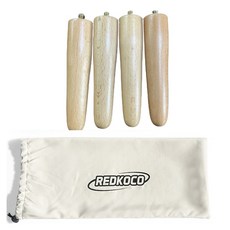 REDKOCO 룸앤티비 전용 스탠드 지지대 S다리 + 가방, RKD-7070-S