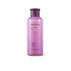 이니스프리 한란 스킨 200ml / NU