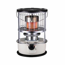 파세코 석유히터, PKH-3100G