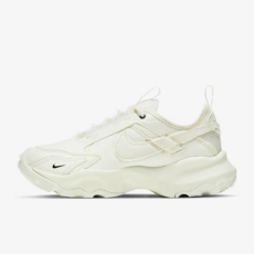 국내매장용 NIKE 나이키 TC 7900 DD9682-100 남성 여성 라이프스타일 패션 스니커즈 운동화