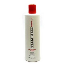 폴미첼 헤어 스컬프팅 로션 500ml