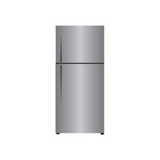LG전자 일반형냉장고 B502S33 507L ..