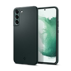 슈피겐 씬핏 휴대폰 케이스 ACS04385