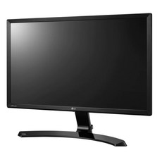 [리퍼] LG 모니터 24인치 60.4cm 24MP58VQ, 단품