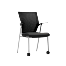 퍼시스 서울대의자 블랙쉘 CH4300 CHN4311A 색상선택, 페블블랙