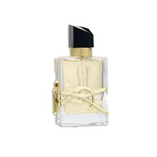 입생로랑리브르 오드 뚜왈렛 30ml 정품, 1개