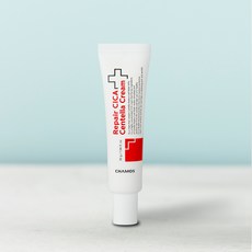 차모스 리페어 시카 쎈텔라 크림, 30g, 1개