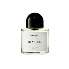 백화점정품-바이레도-블랑쉬 오드퍼퓸 50 ml