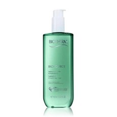 비오템 비오수르스 토너 400ml (중복합성)