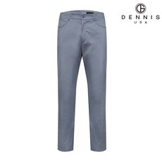 [DENNIS] 남성)기획 기본바지_N18SMPT941
