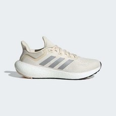 [아디다스 adidas] GW3533 퓨어부스트 JET W PUREBOOST JET W