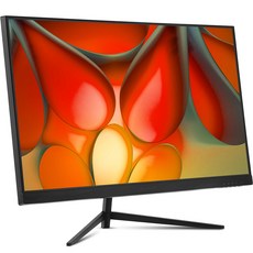 크로스오버 68.6cm FHD IPS HDR 평면 게이밍 무결점 모니터, F2799