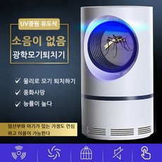 휴대용 모기등 휴대용 모기퇴치기 모기퇴치기 트랩 차량용 모기퇴치기, usb충전*1+1+1