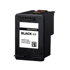 우리네 삼성 M180 C180 대용량 호환 잉크, M180 검정, 1개입