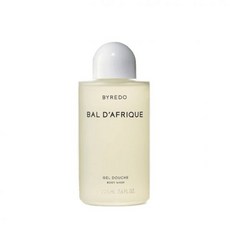 [바이레도] [바이레도] 발 다프리크 바디워시 225ml, 클리어_F