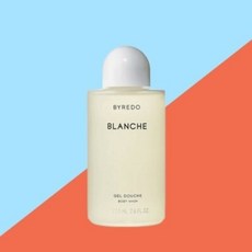 바이레도 바디클렌저 블랑쉬 바디워시 225ml