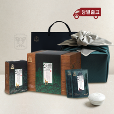 정관장 천녹톤 70ml x 30포 (전용 쇼핑백 포함), 1개