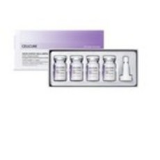 셀트리온 셀큐어 화이트 에너지 멜라앰플 2X -1BOX, 셀트리온 화이트 멜라앰플1box, 1개
