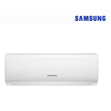 삼성 인버터 벽걸이에어컨 18.3제곱미터(6) AR06A1171HZ 실외기포함, AR06A1170HZ, AR06A1170HZ